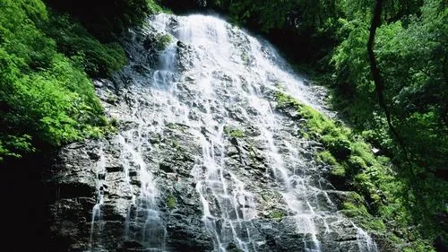 高效环保高精度